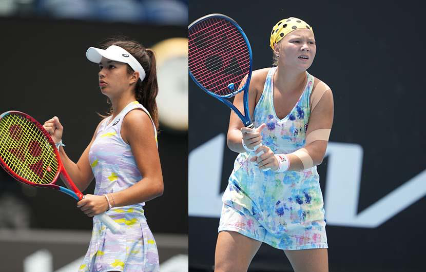 逆转局势 逆转局势