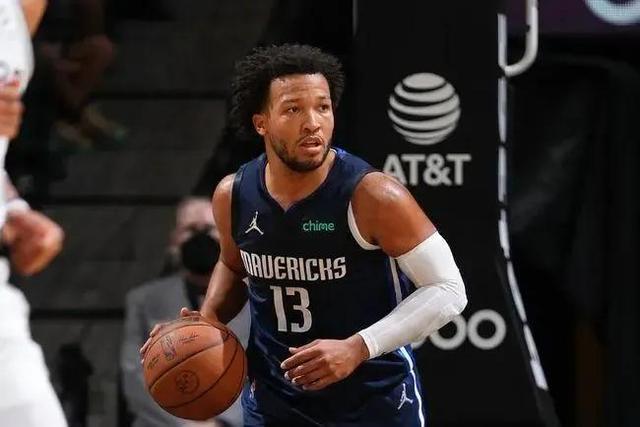 2级地震 2级地震