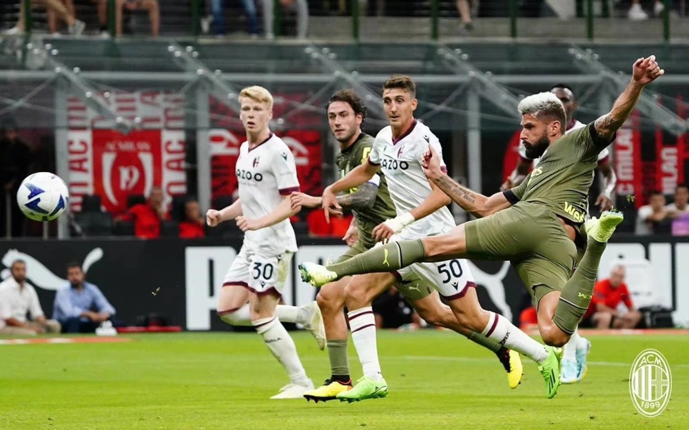 了新的数据 了新的数据