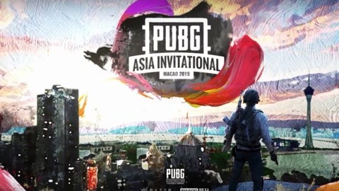 震源深度为 震源深度为