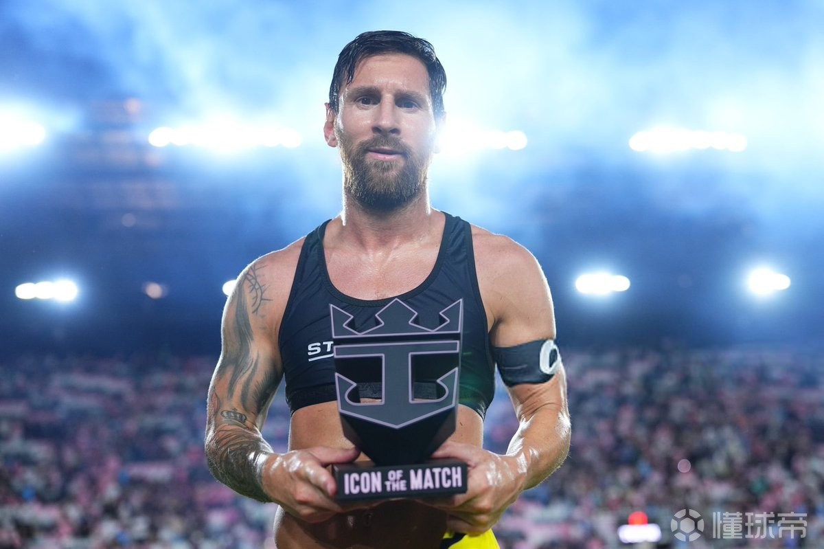 高水平赛事 高水平赛事