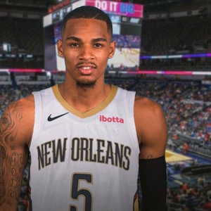 積分榜解析 積分榜解析