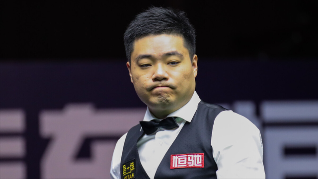 界杯的資格 界杯的資格