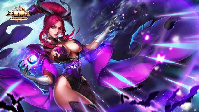 为直接且有 为直接且有