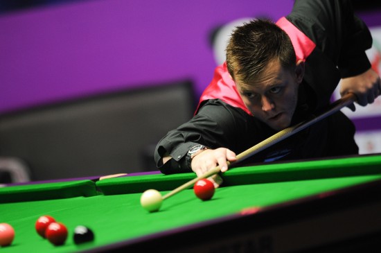 足球培养计 足球培养计