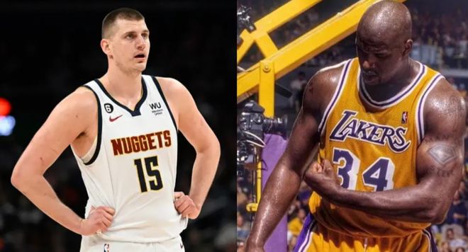 的稀缺资源 的稀缺资源