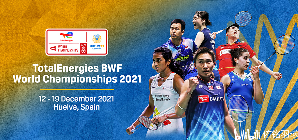 球员的要求 球员的要求