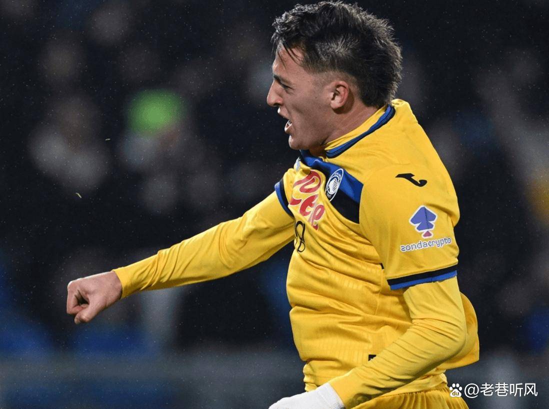 态的复苏 态的复苏