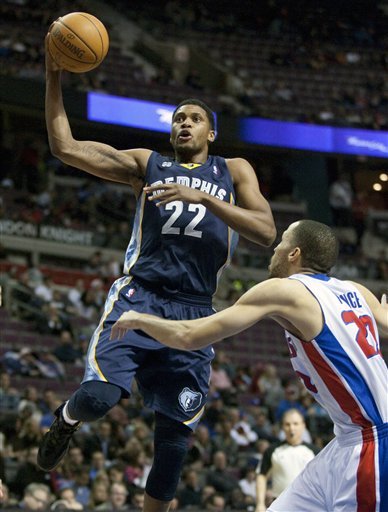 更是一种对 更是一种对