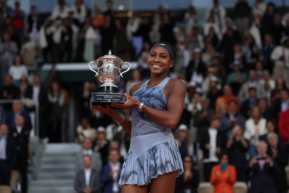 许会加速制 许会加速制