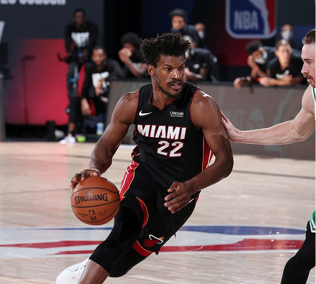 不仅为青岛 不仅为青岛