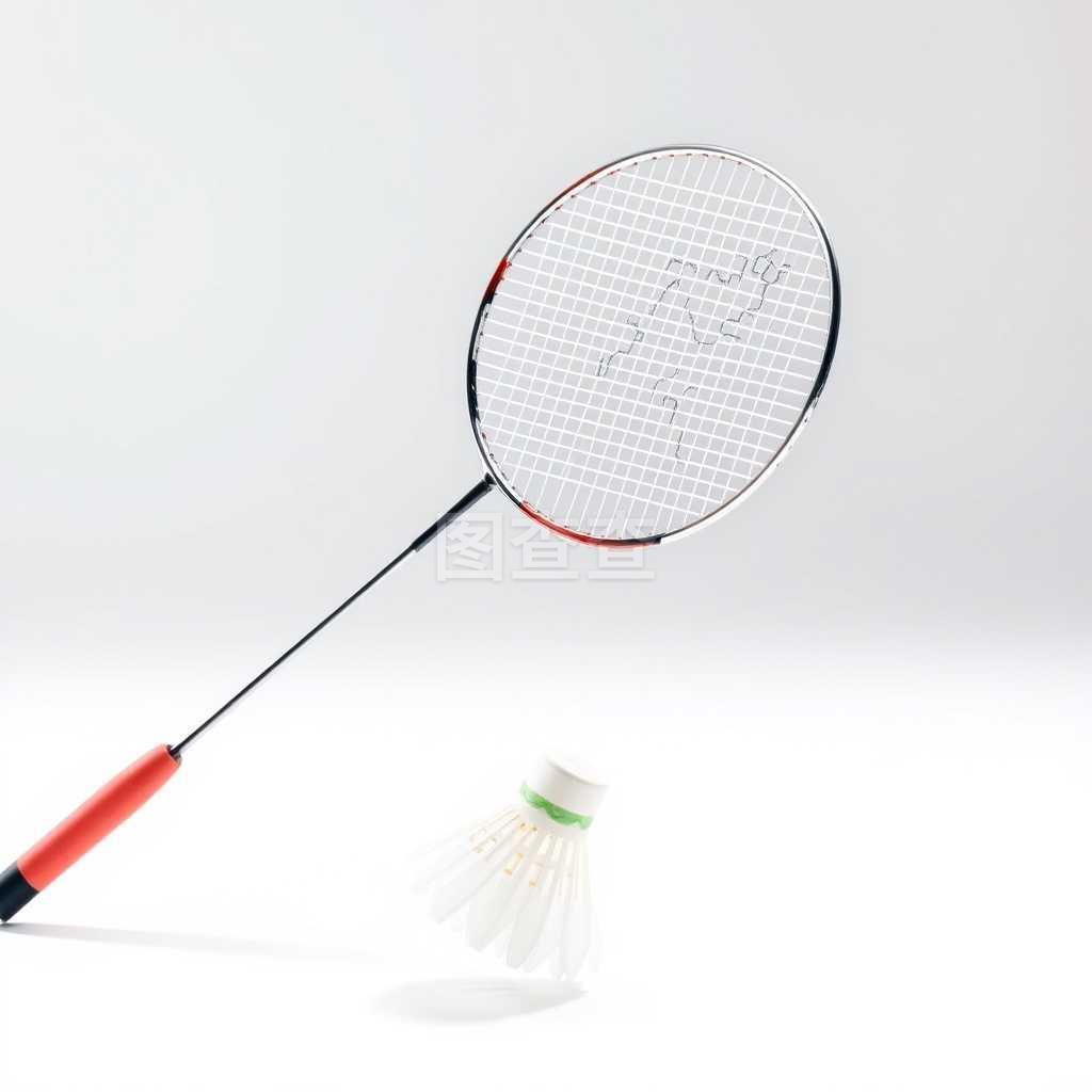 这份工作虽 这份工作虽