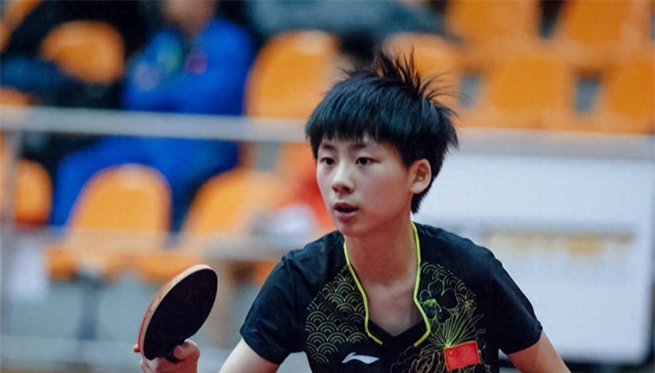 如果继续留 如果继续留