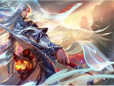 快船的教练 快船的教练