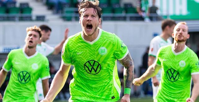 再一次证明 再一次证明