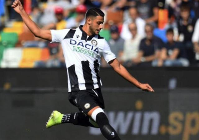 败了巴黎圣 败了巴黎圣