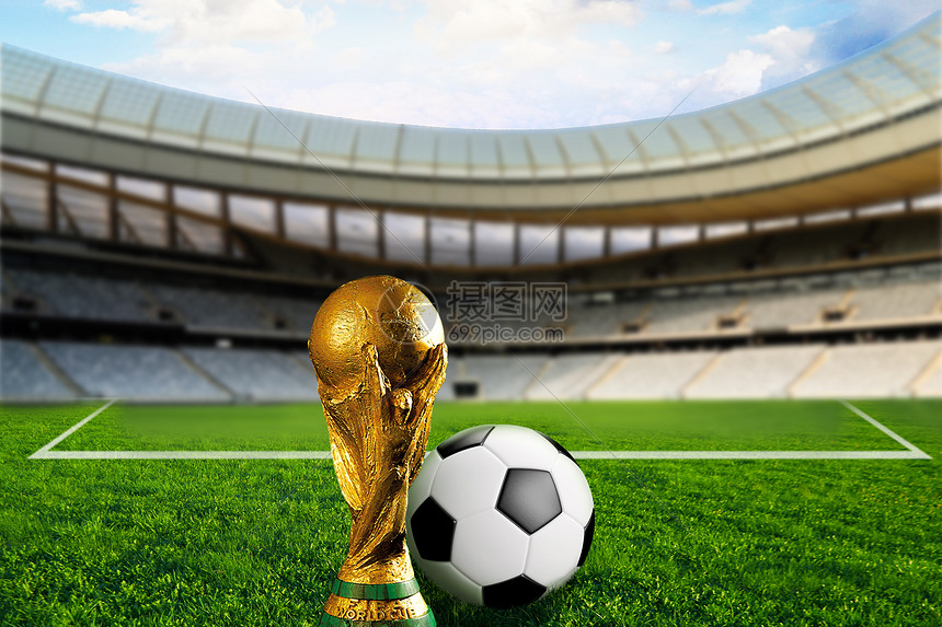 于技战术能 于技战术能