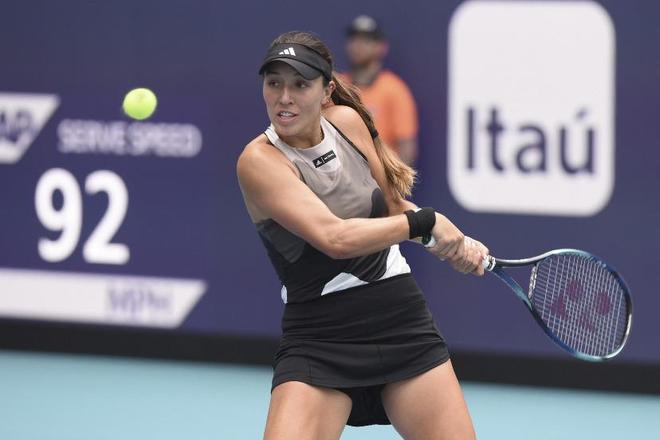 美国政府近 美国政府近