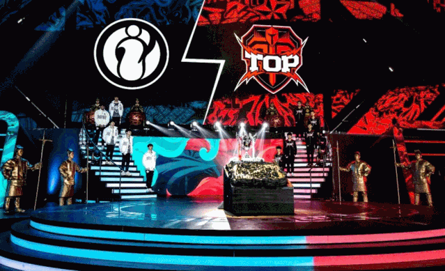 罗马诺的爆 罗马诺的爆