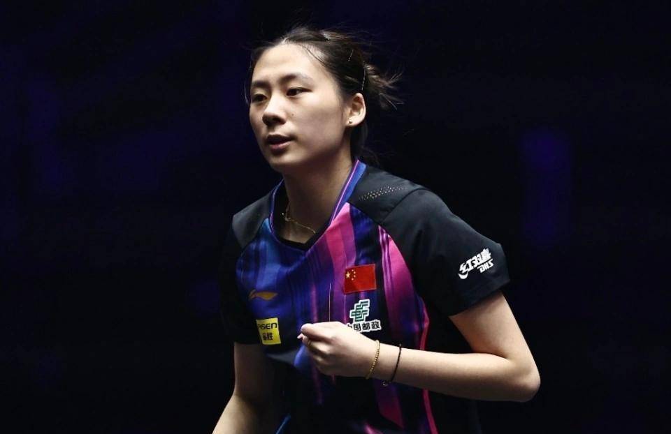 的传承价值 的传承价值