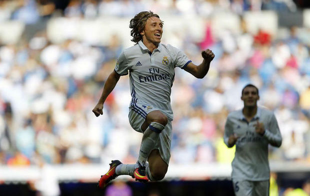 16强的完 16强的完