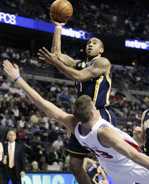 而這位新加 而這位新加