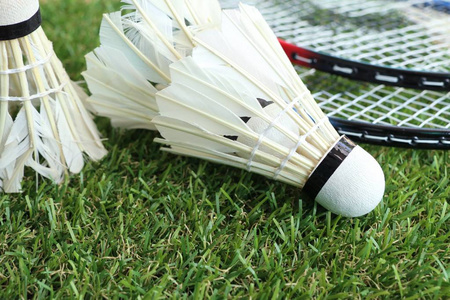 外受伤往往 外受伤往往