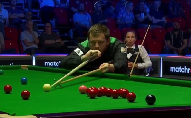 运动趋势 运动趋势