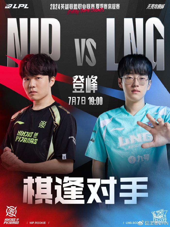 疲软直接影 疲软直接影