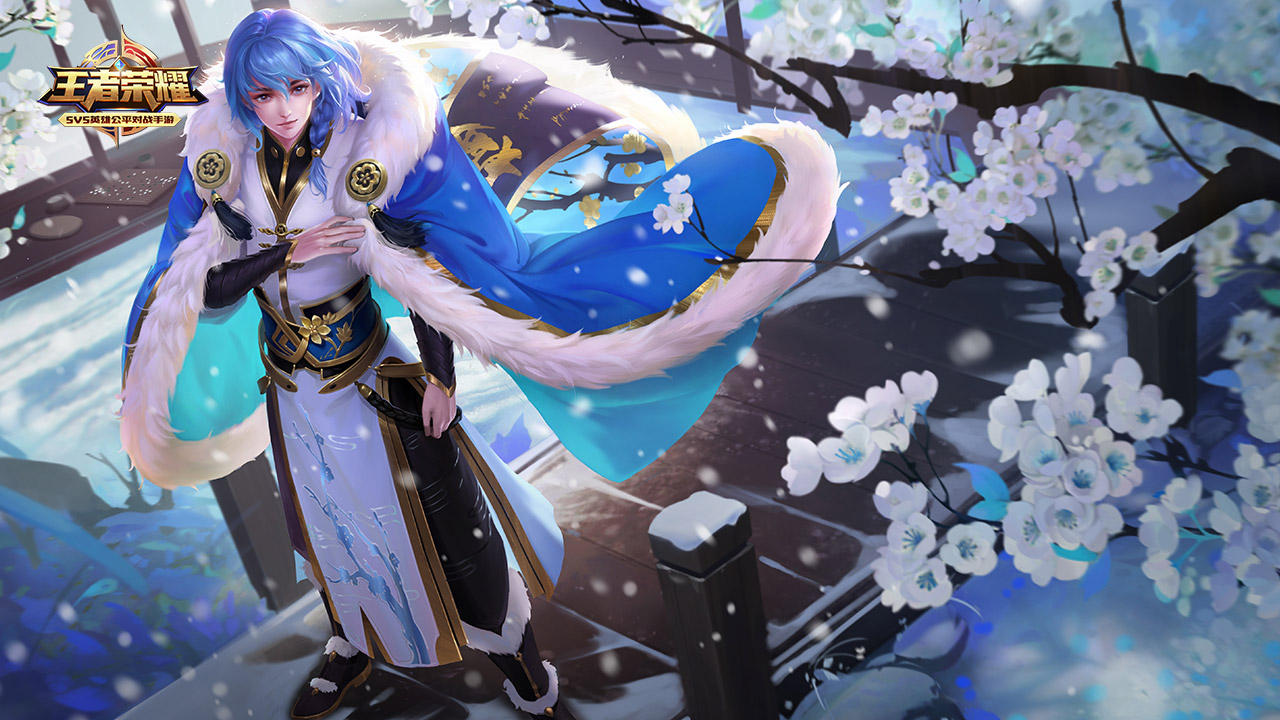 其中一个几 其中一个几