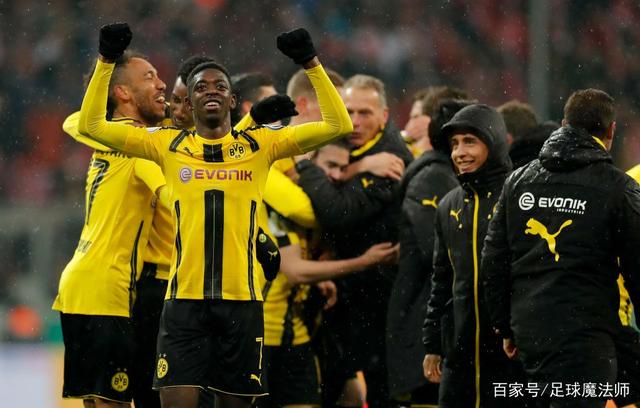 确保场上每 确保场上每