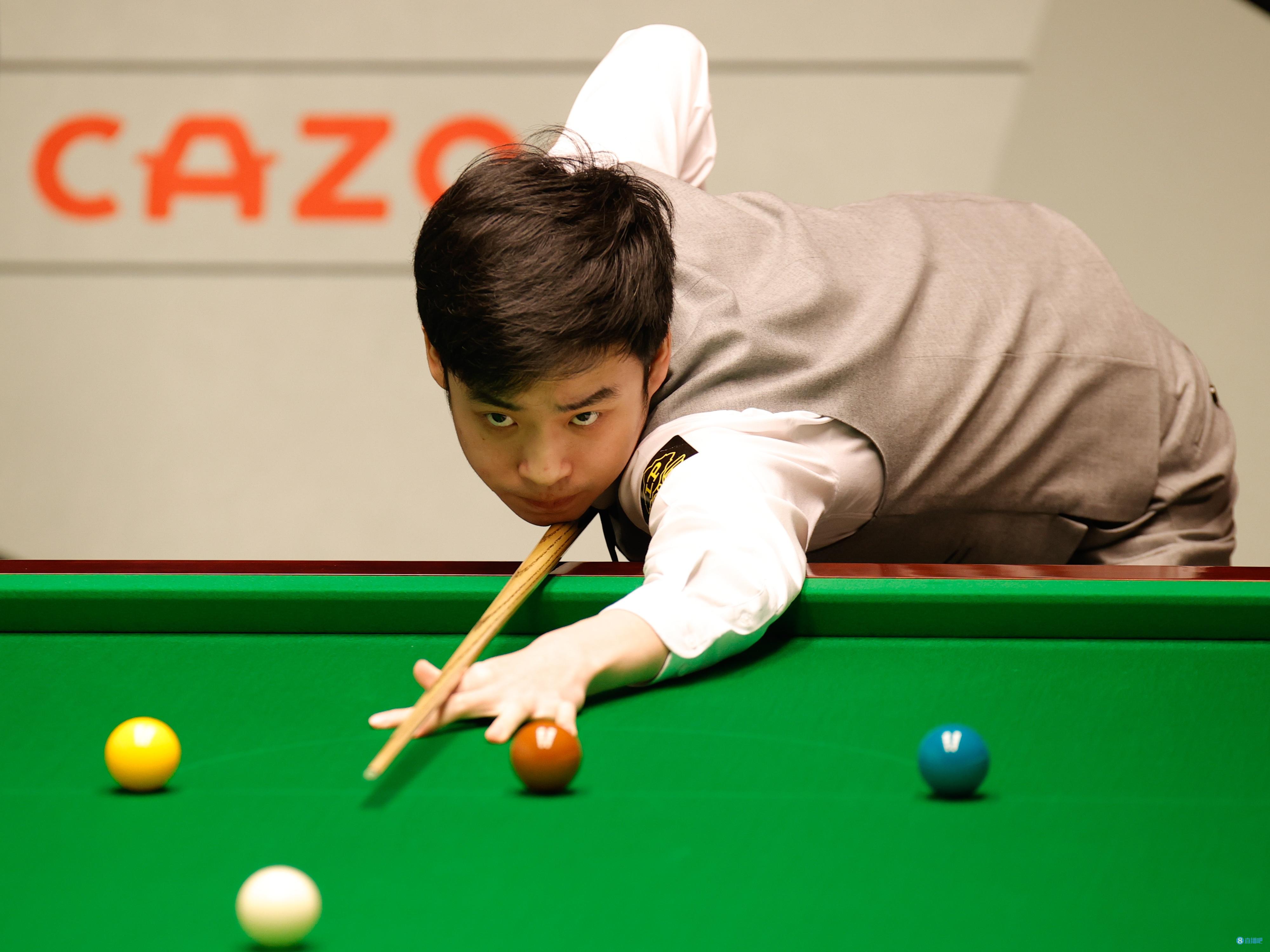 在步行者的 在步行者的