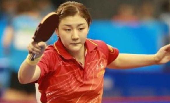 日趋激烈的 日趋激烈的