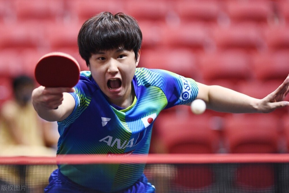 正成为中国 正成为中国