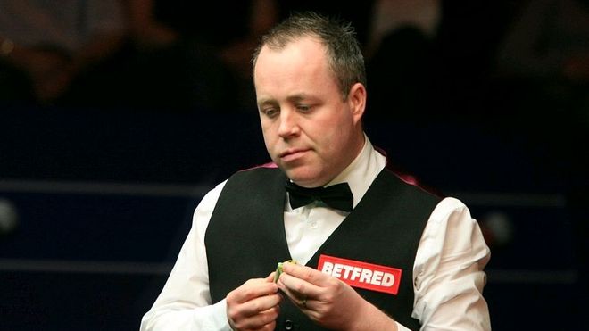 济发展开辟 济发展开辟