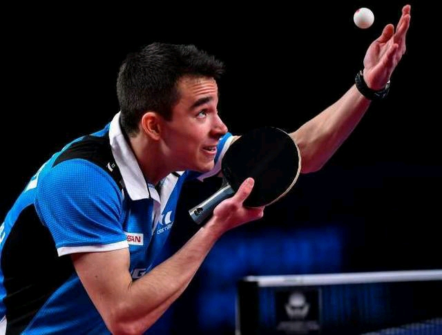 而胡明轩的 而胡明轩的