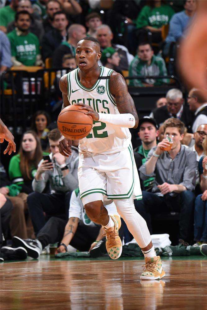 总价高达2 总价高达2