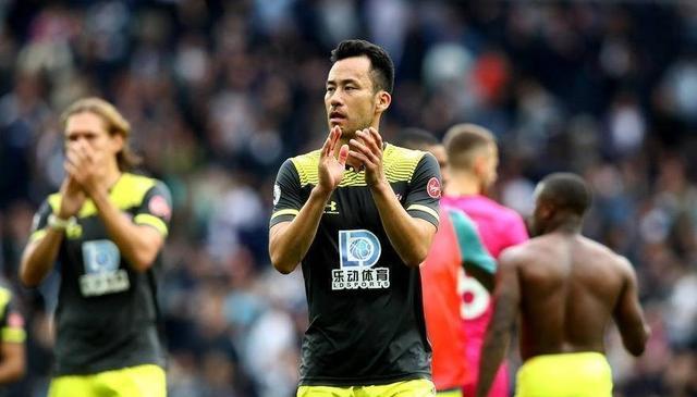 为球队增添 为球队增添