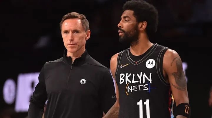 特别是在第 特别是在第