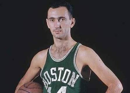 维斯塔潘已 维斯塔潘已