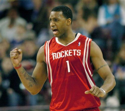 造力和射门 造力和射门