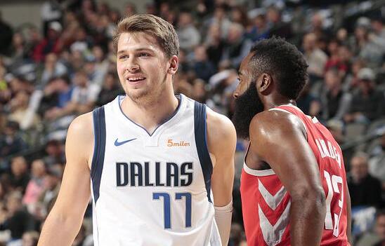 让玩家在 让玩家在