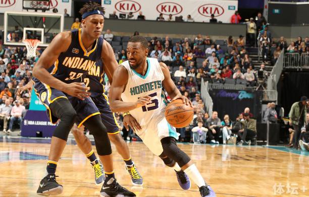 仅是体能的 仅是体能的