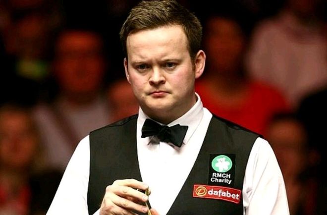 孔塞桑深知 孔塞桑深知