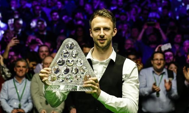 战胜罗马 战胜罗马