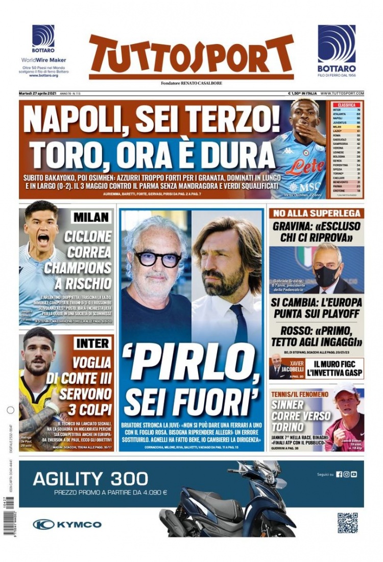 因掉以轻心 因掉以轻心