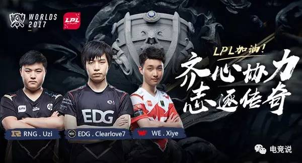 通过这样的 通过这样的