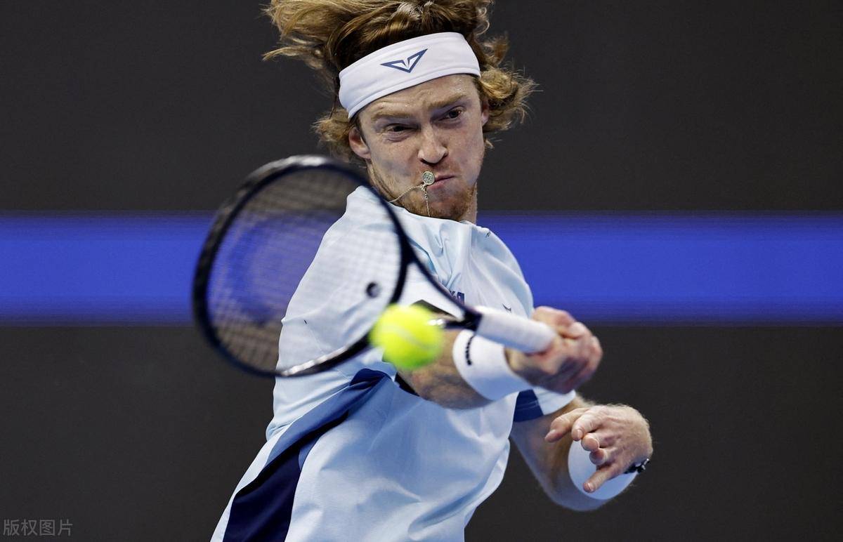 通过讲解某 通过讲解某