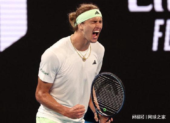 员线下培训 员线下培训