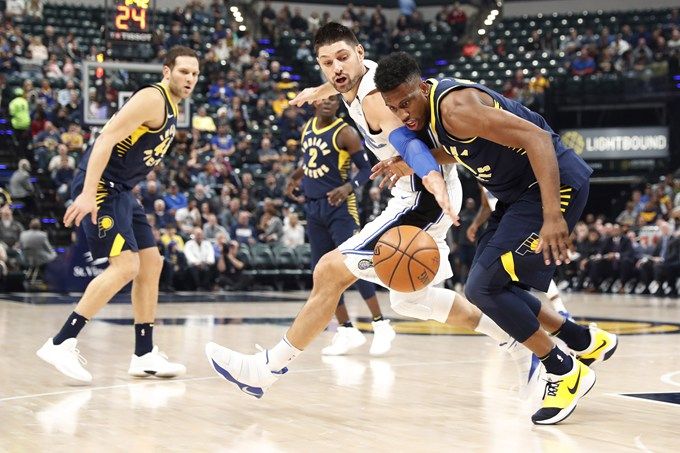 理层的高效 理层的高效